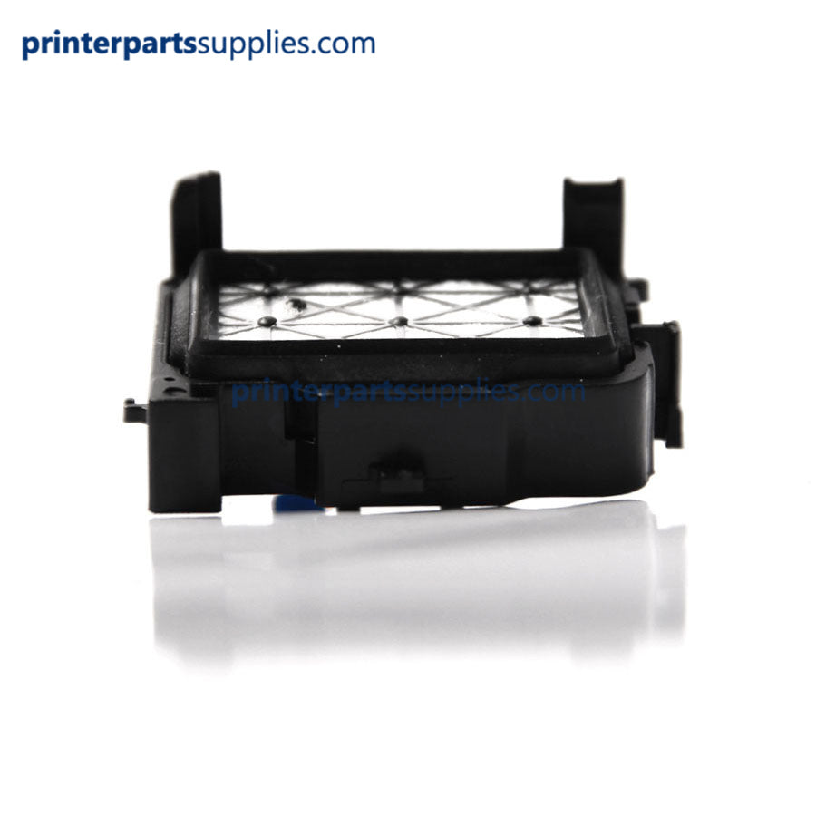 Generic Captop for Epson4800 Printer