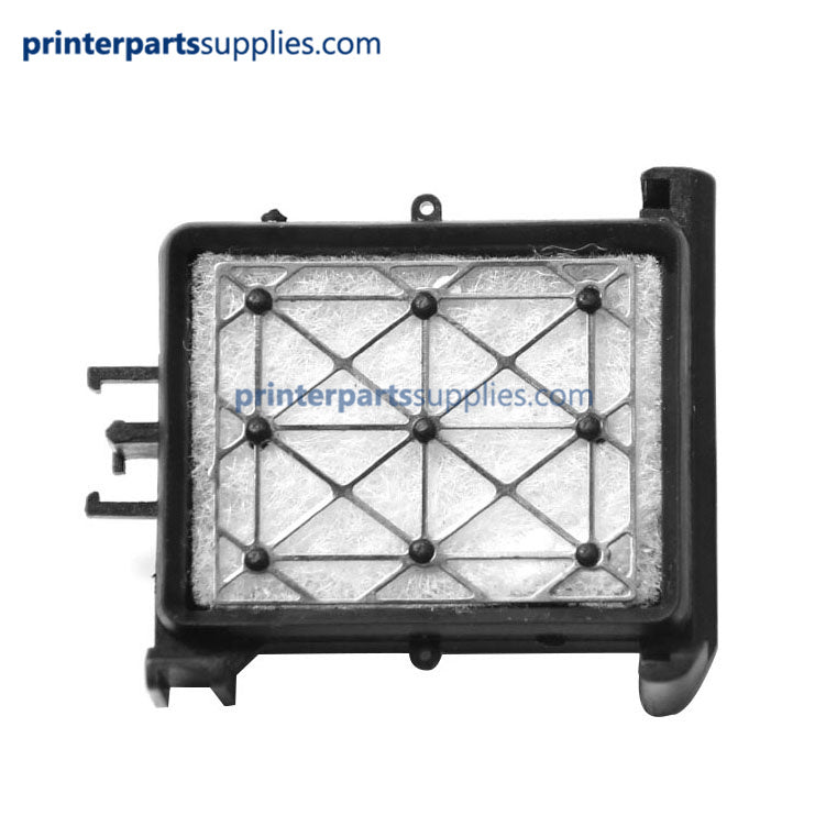Generic Captop for Epson4800 Printer