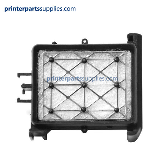 Generic Captop for Epson4800 Printer