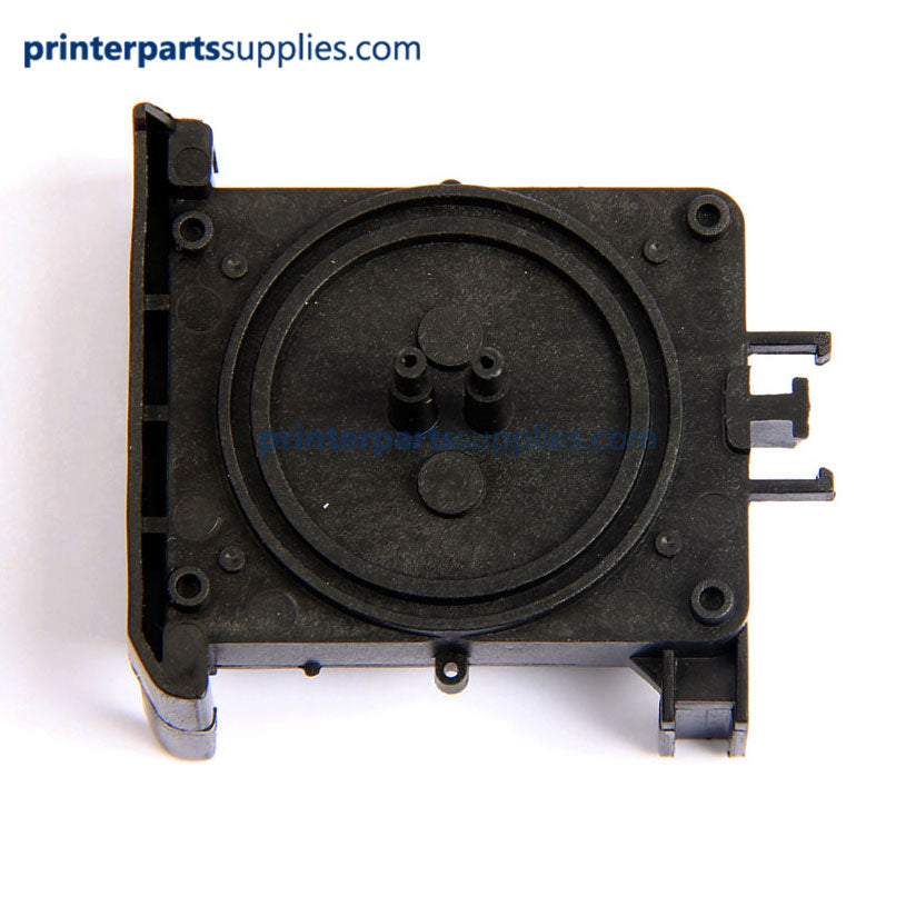 Generic Captop for Epson4800 Printer
