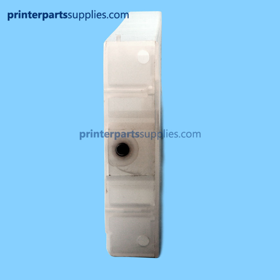 220ml Cartridge with Ink Level