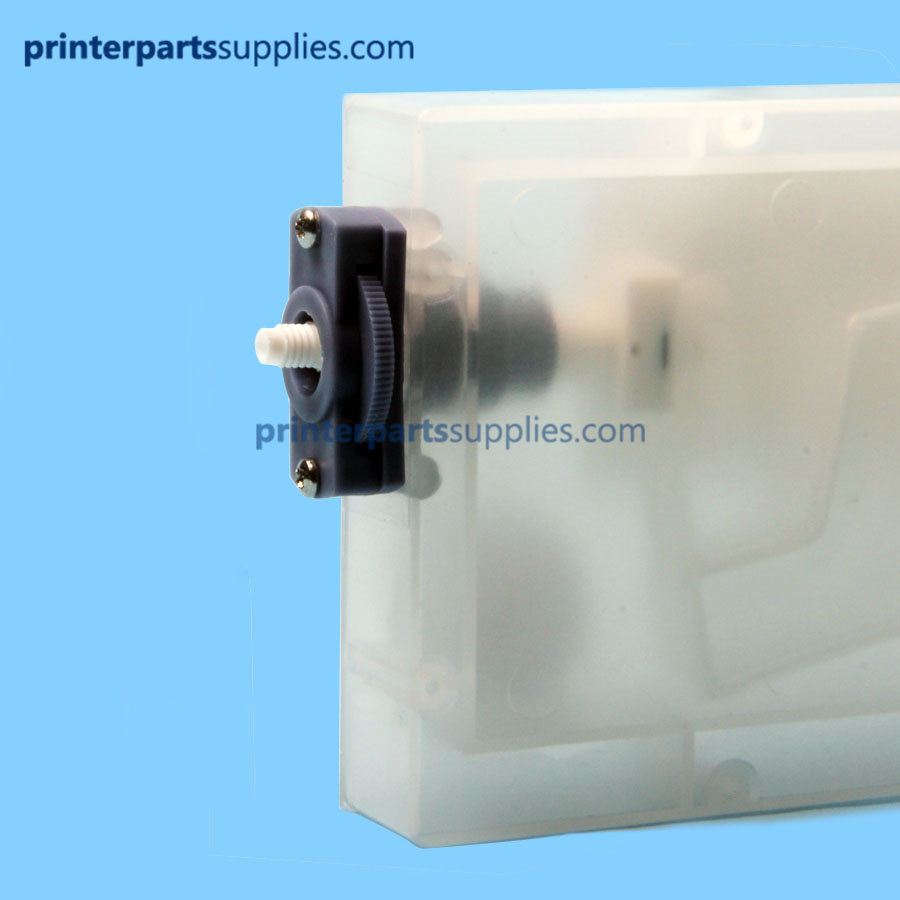 220ml Cartridge with Ink Level