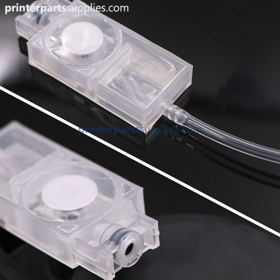 i3200 Damper for Large Format Printers