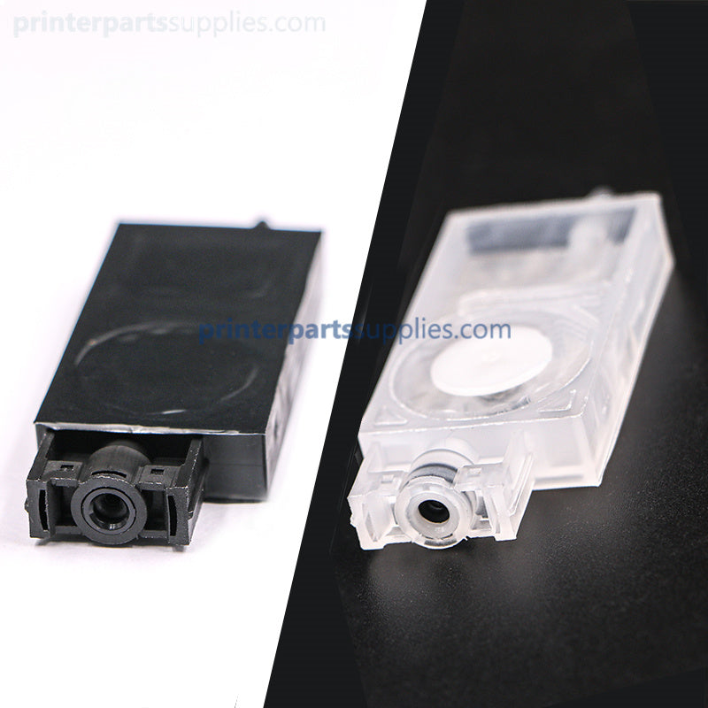 i3200 Damper for Large Format Printers