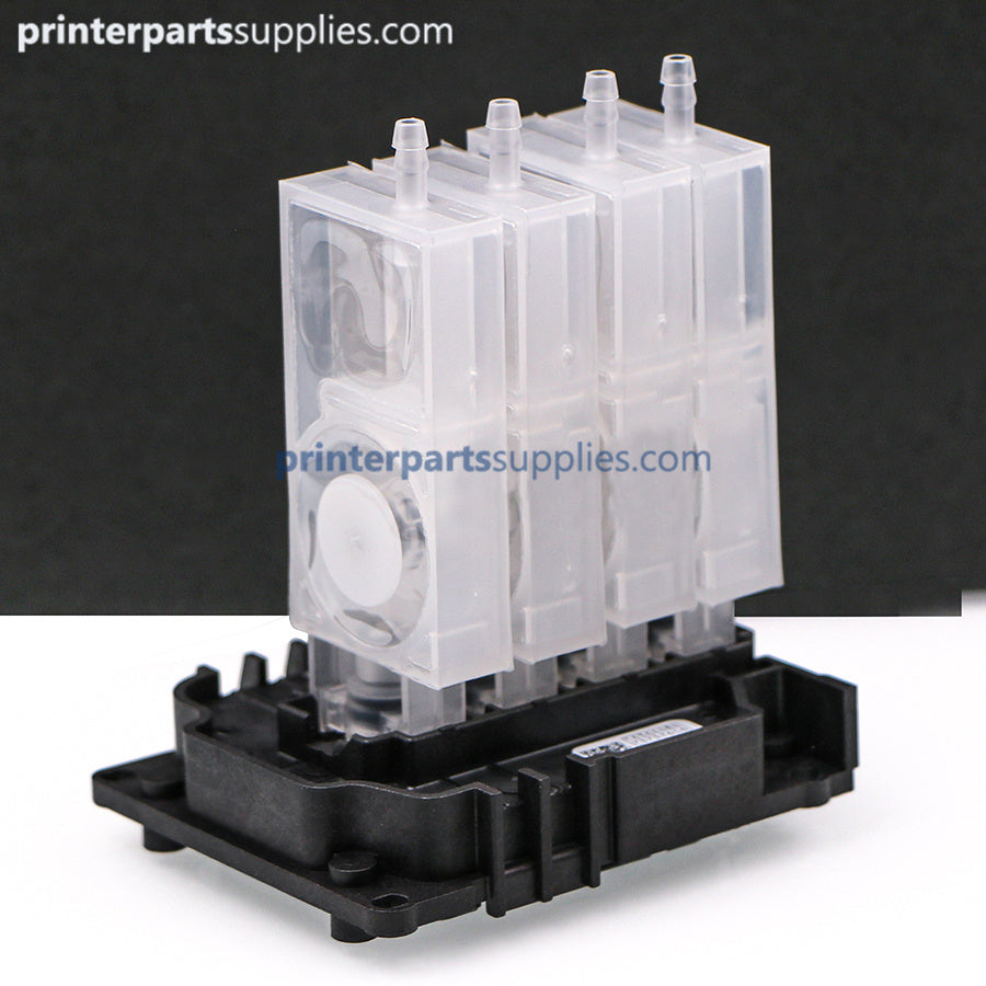i3200 Damper for Large Format Printers