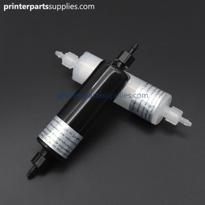 5μm Ink Filter Tube 8cm Long