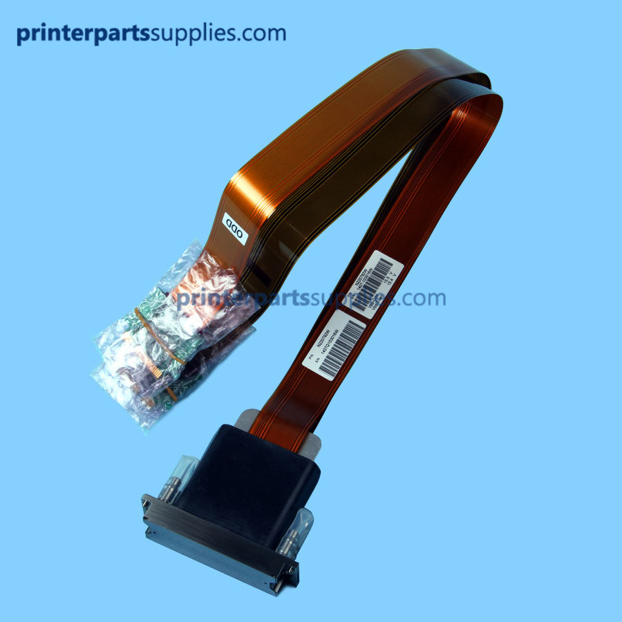 Original Ricoh GEN5 Printhead
