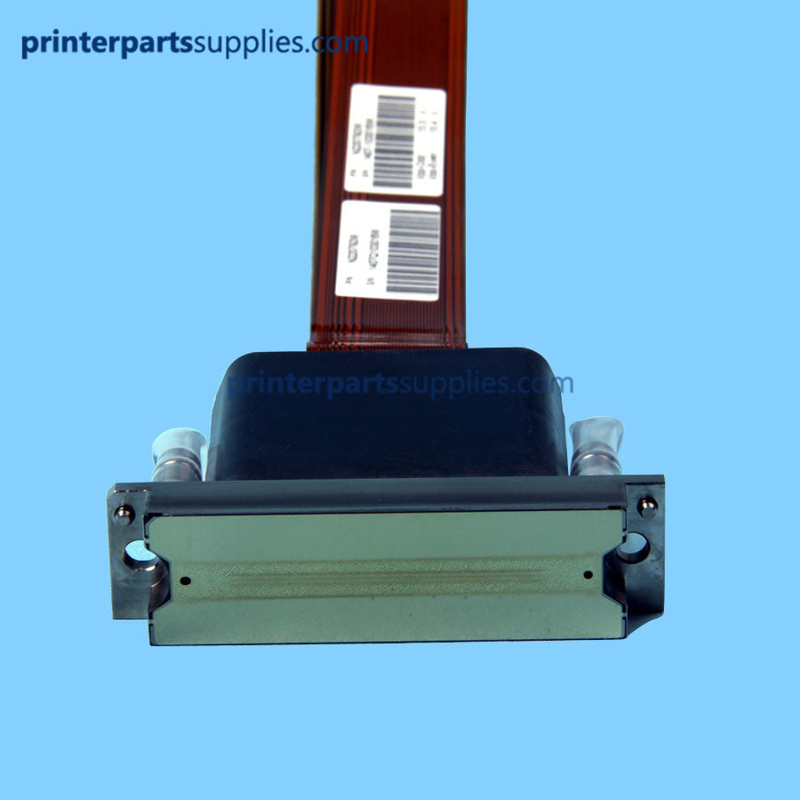 Original Ricoh GEN5 Printhead