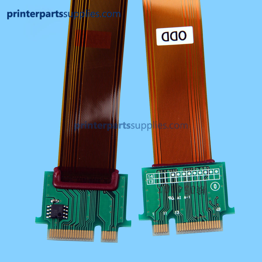 Original Ricoh GEN5 Printhead