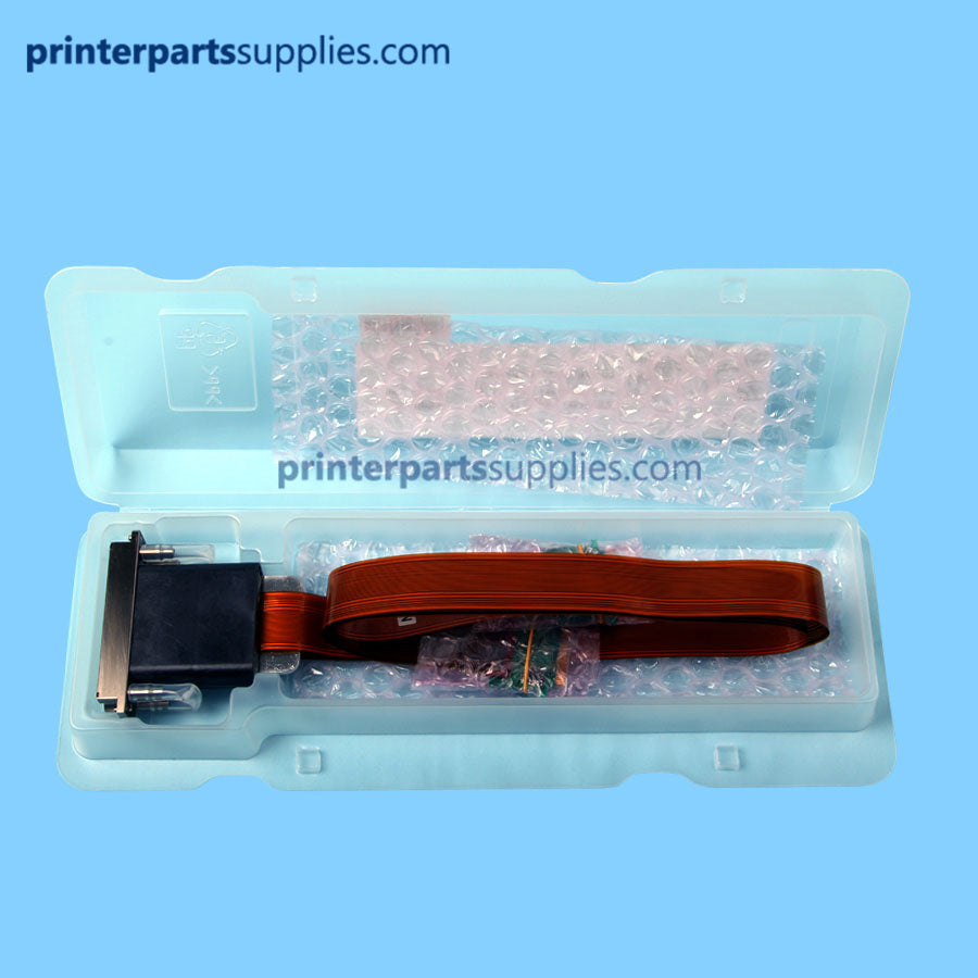 Original Ricoh GEN5 Printhead