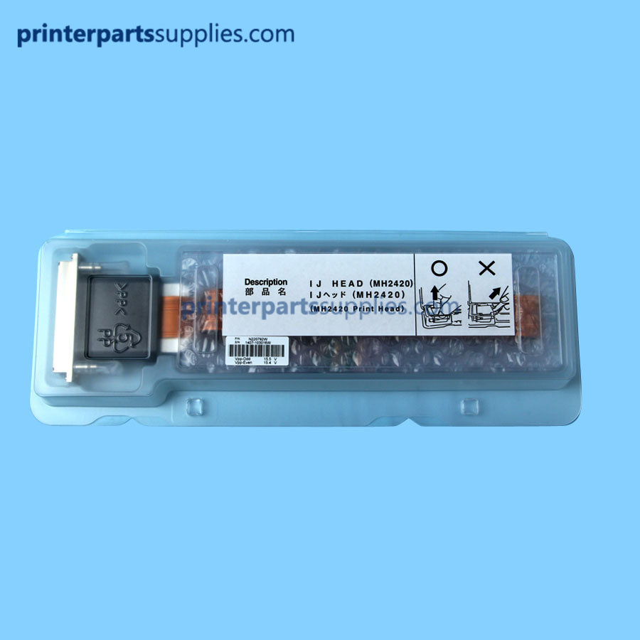 Original Ricoh GEN5 Printhead