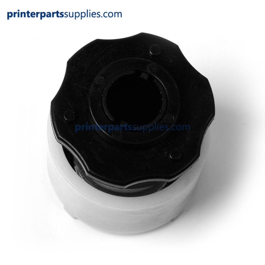Coupling Unit for Take-up System
