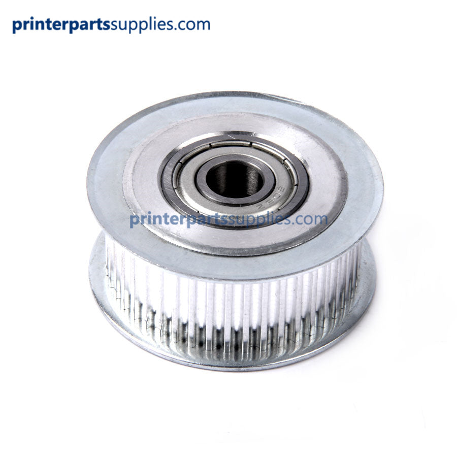 45 Teeth Gear Pulley for Phaeton Printers