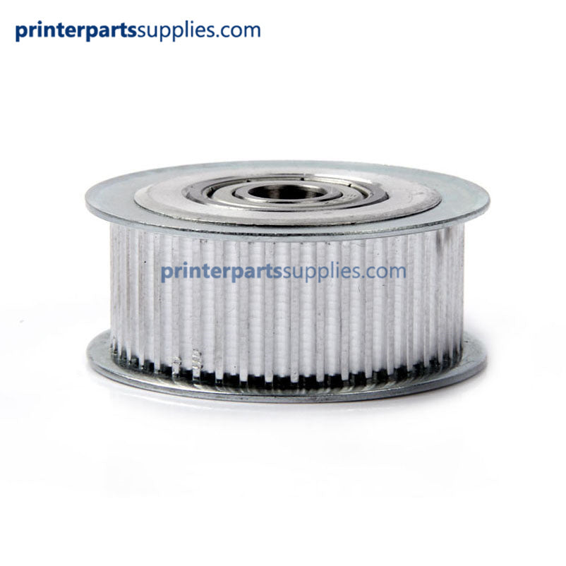 45 Teeth Gear Pulley for Phaeton Printers