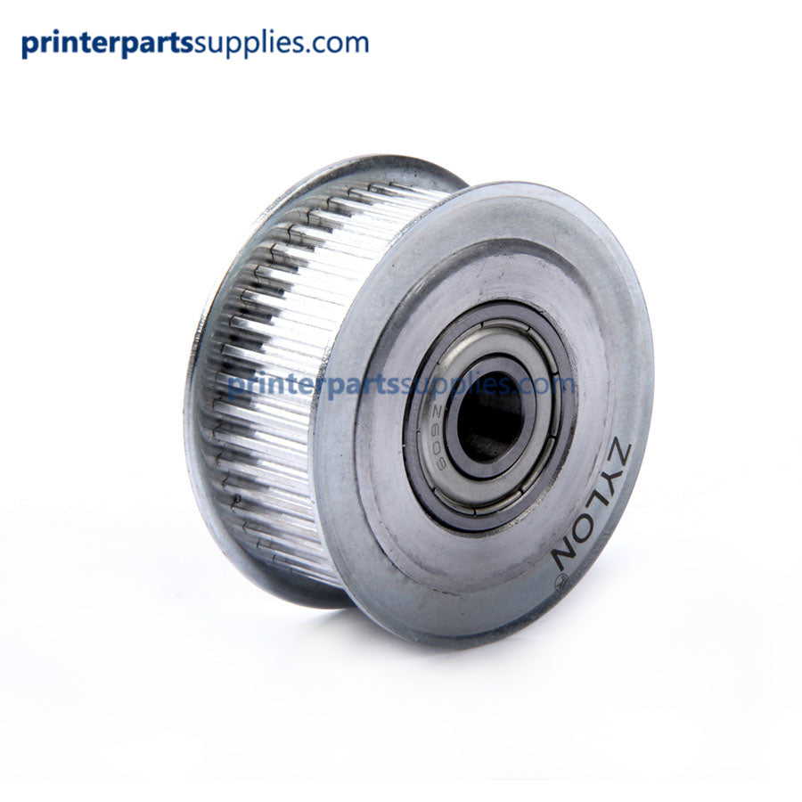 45 Teeth Gear Pulley for Phaeton Printers