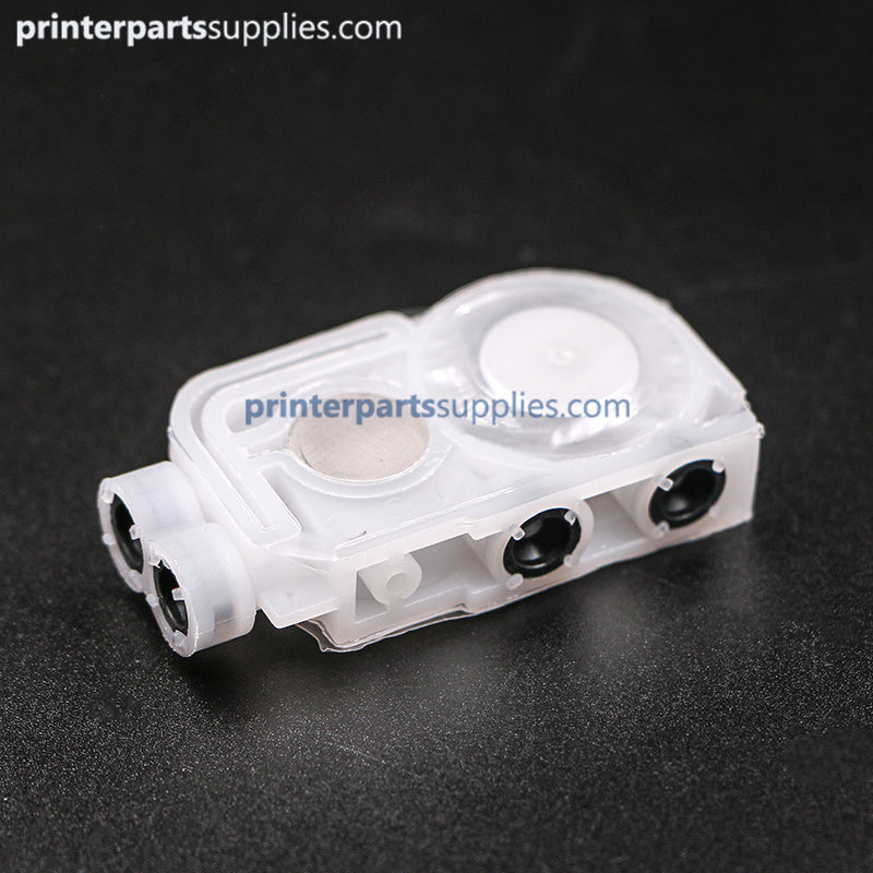 EPSON P10080/P20080/P20000 Damper