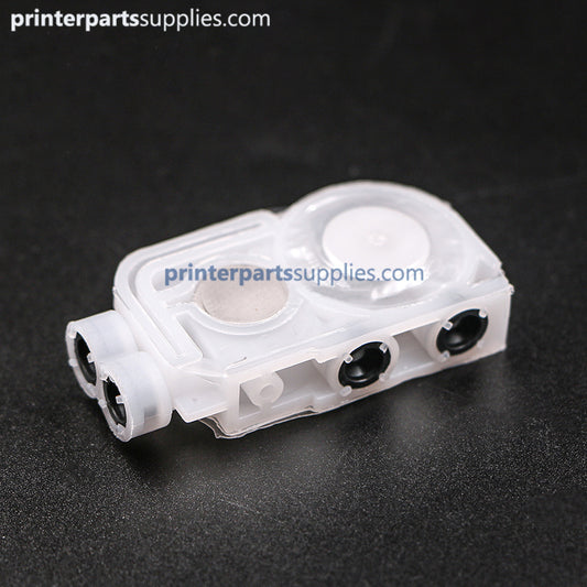 EPSON P10080/P20080/P20000 Damper