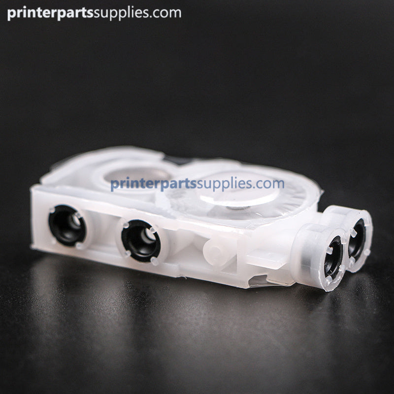 EPSON P10080/P20080/P20000 Damper