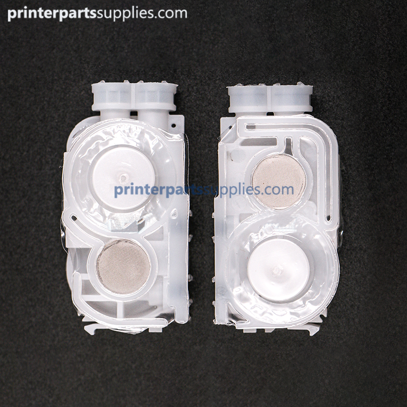 EPSON P10080/P20080/P20000 Damper