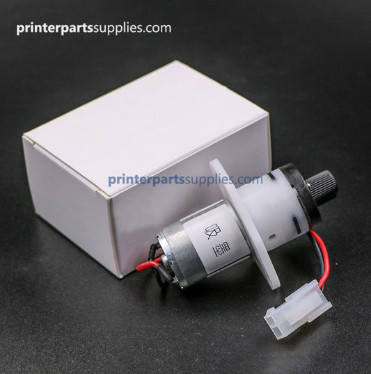 FH-3 Generial 3W UV Pump