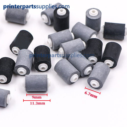Generic MIMAKI JV33 JV5 JV22 JV3 JV4 TS3 TS5 Pinch Roller
