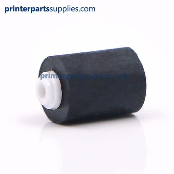 Generic MIMAKI JV33 JV5 JV22 JV3 JV4 TS3 TS5 Pinch Roller