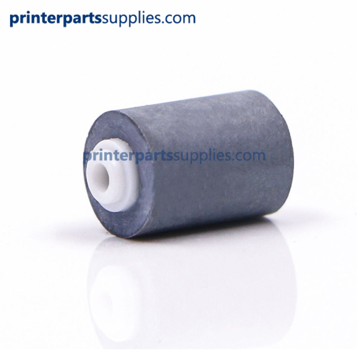 Generic MIMAKI JV33 JV5 JV22 JV3 JV4 TS3 TS5 Pinch Roller