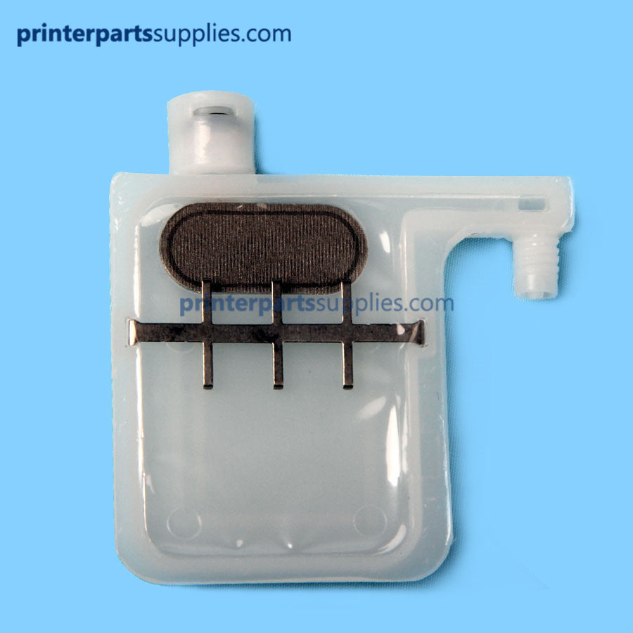 Generic DX5 Damper Solvent Resistant