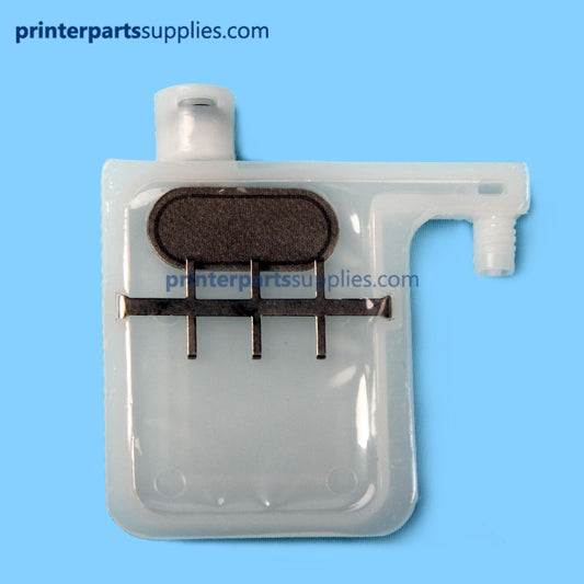 Generic DX5 Damper Solvent Resistant