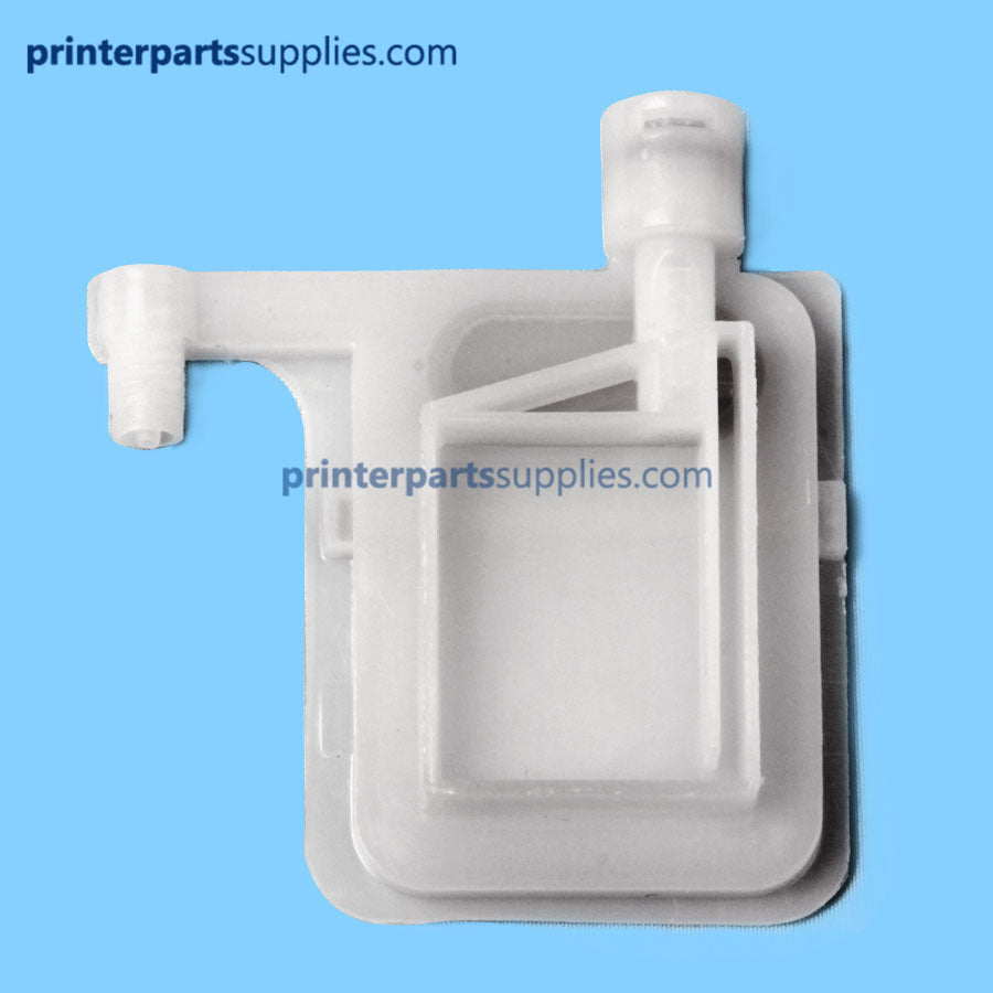 Generic DX5 Damper Solvent Resistant