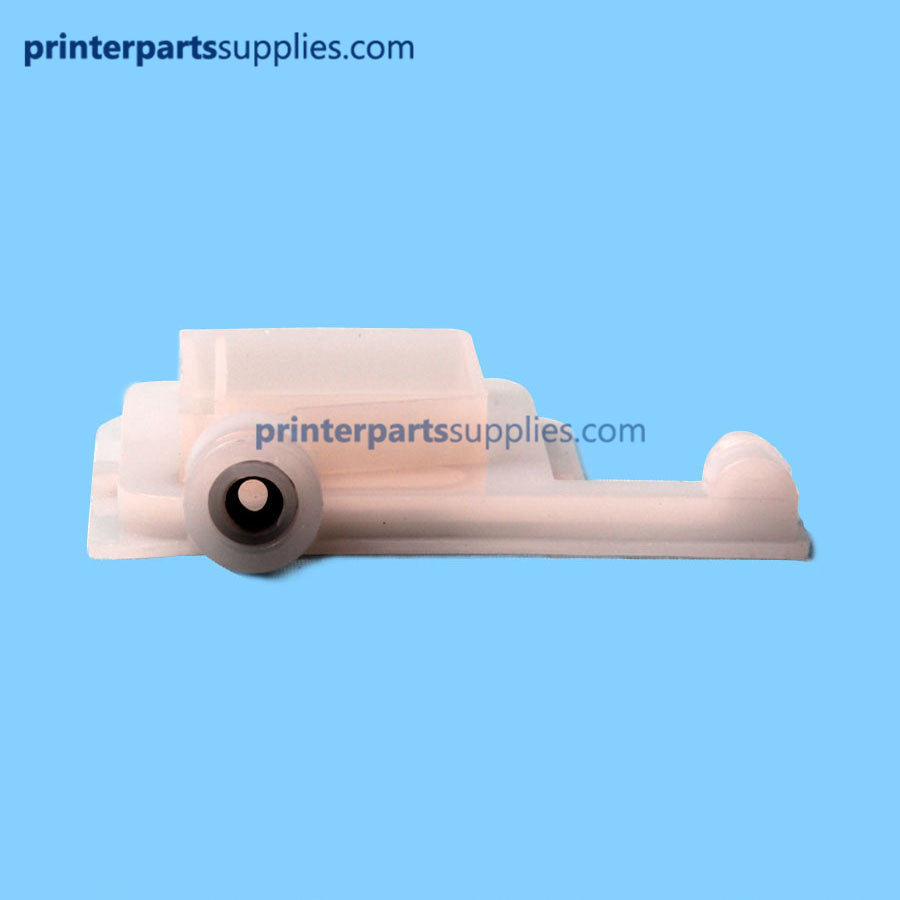 Generic DX5 Damper Solvent Resistant
