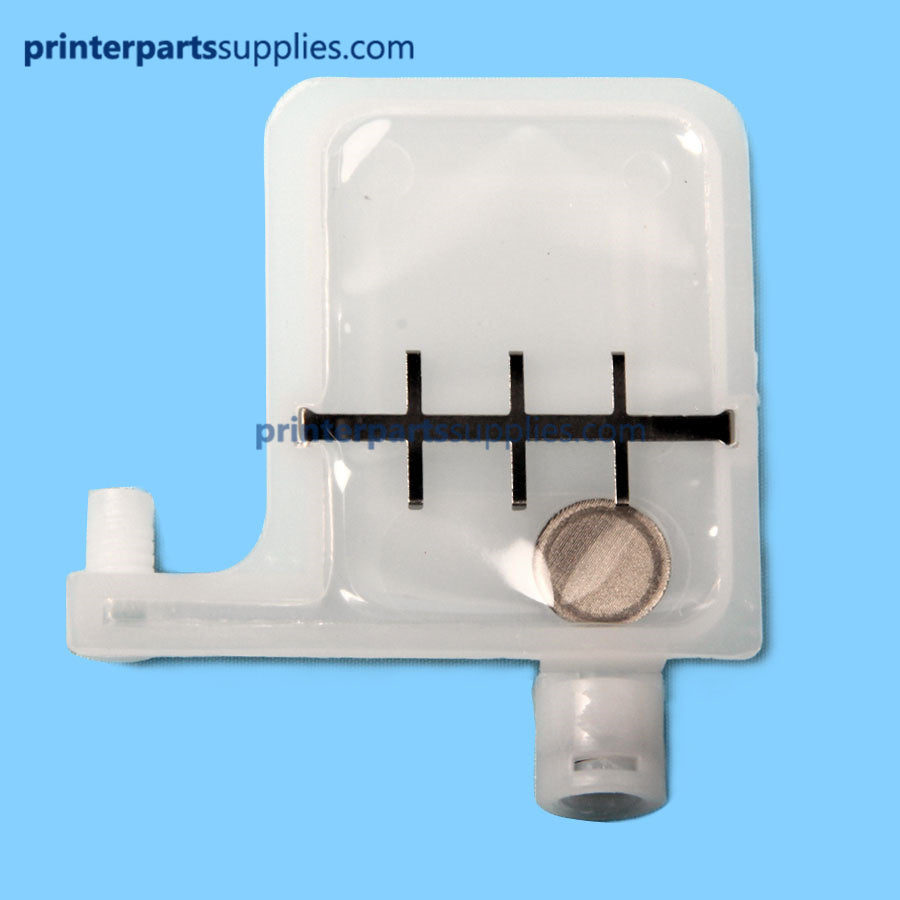 Generic DX5 Damper Solvent Resistant