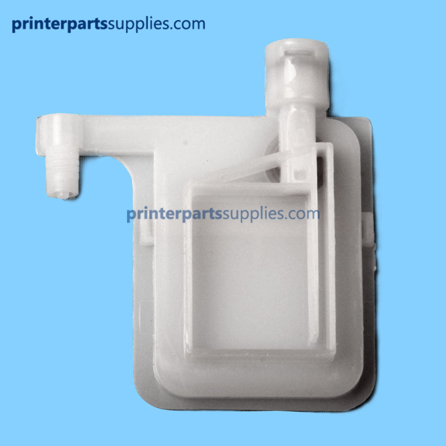 Generic DX5 Damper Solvent Resistant