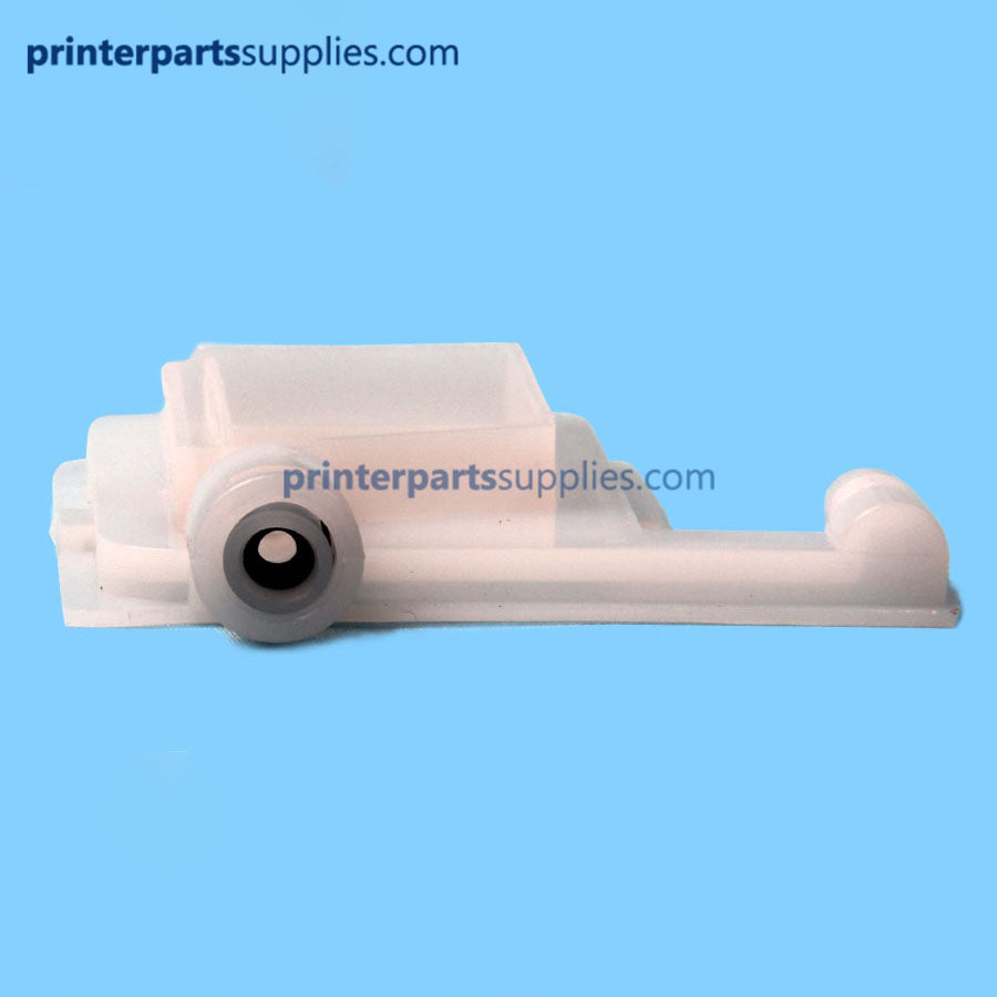 Generic DX5 Damper Solvent Resistant