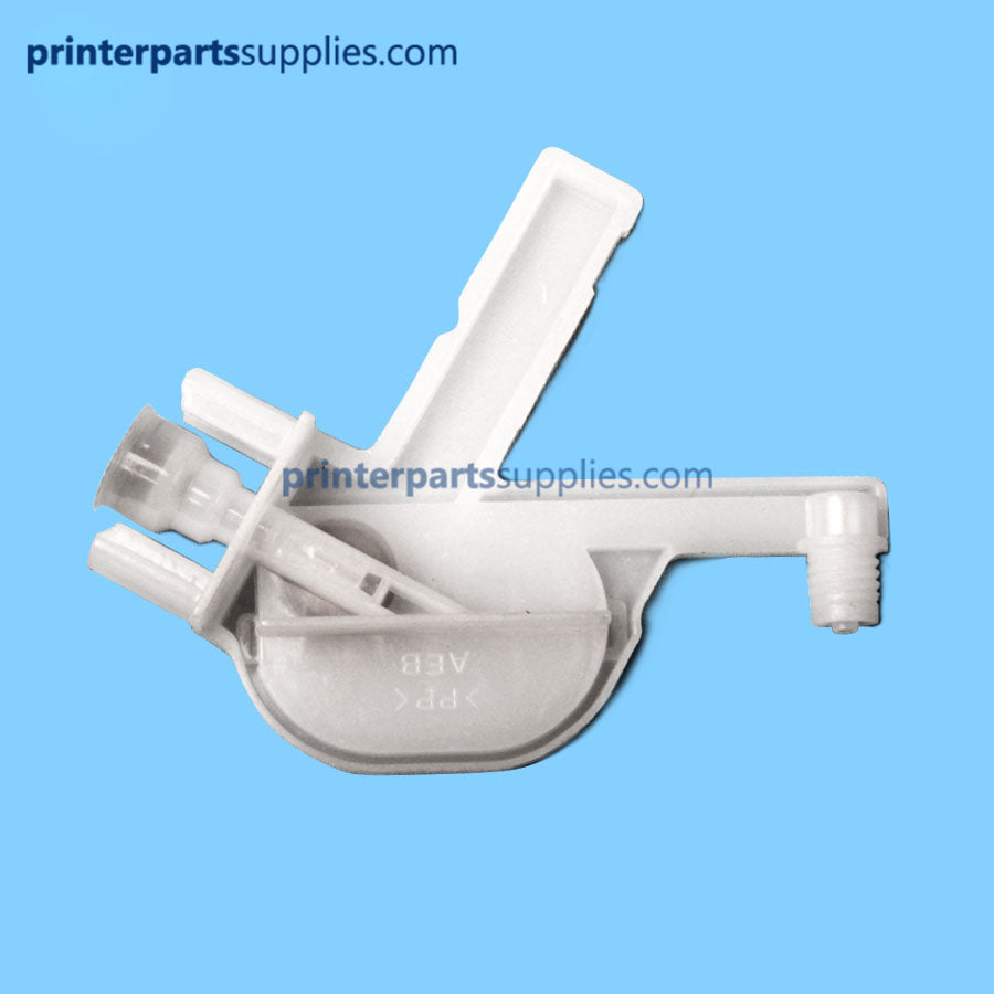 Damper for EPSON 7600/9600 Printer