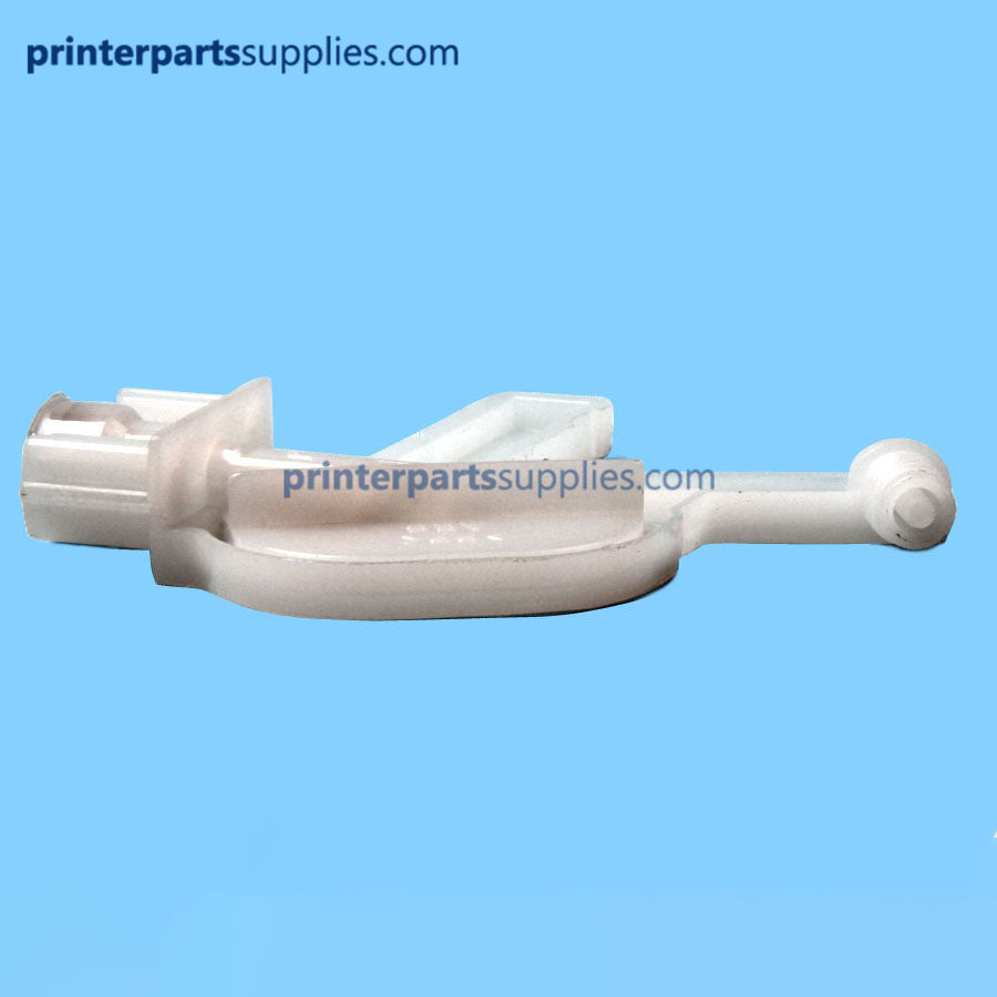 Damper for EPSON 7600/9600 Printer