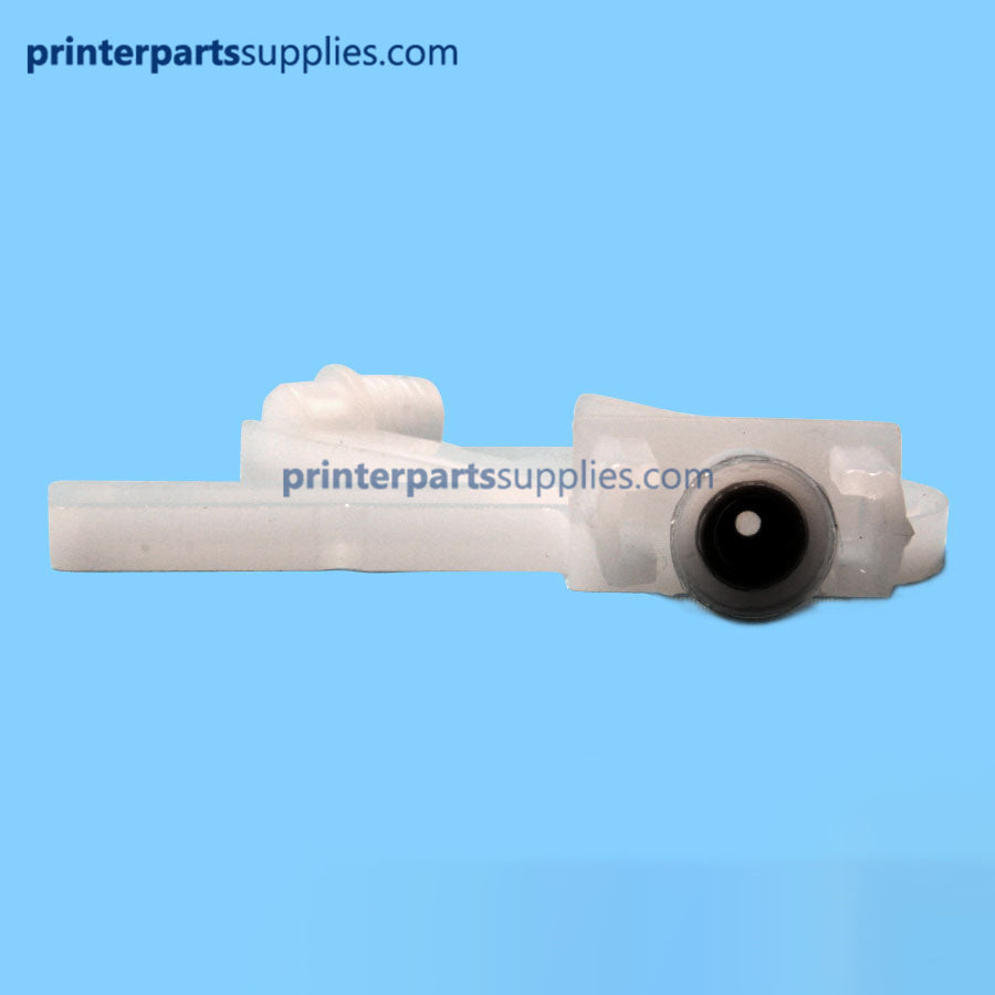 Seiko 100S Damper for HP-8000S Printer