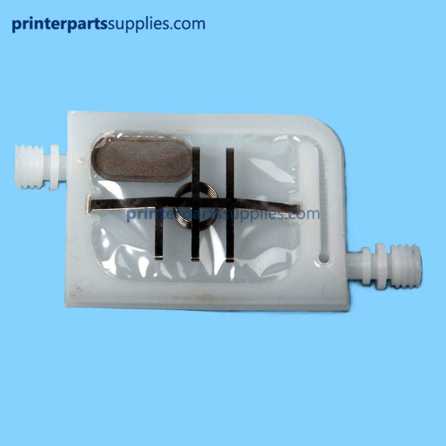 Seiko 100S Damper for HP-8000S Printer