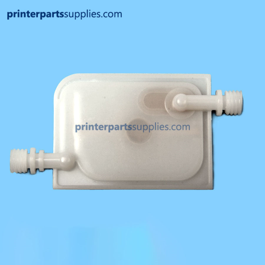 Seiko 100S Damper for HP-8000S Printer