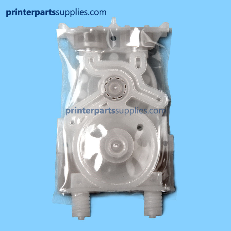 Dampers for Espon/Mimaki/Roland