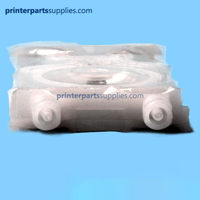 Dampers for Espon/Mimaki/Roland