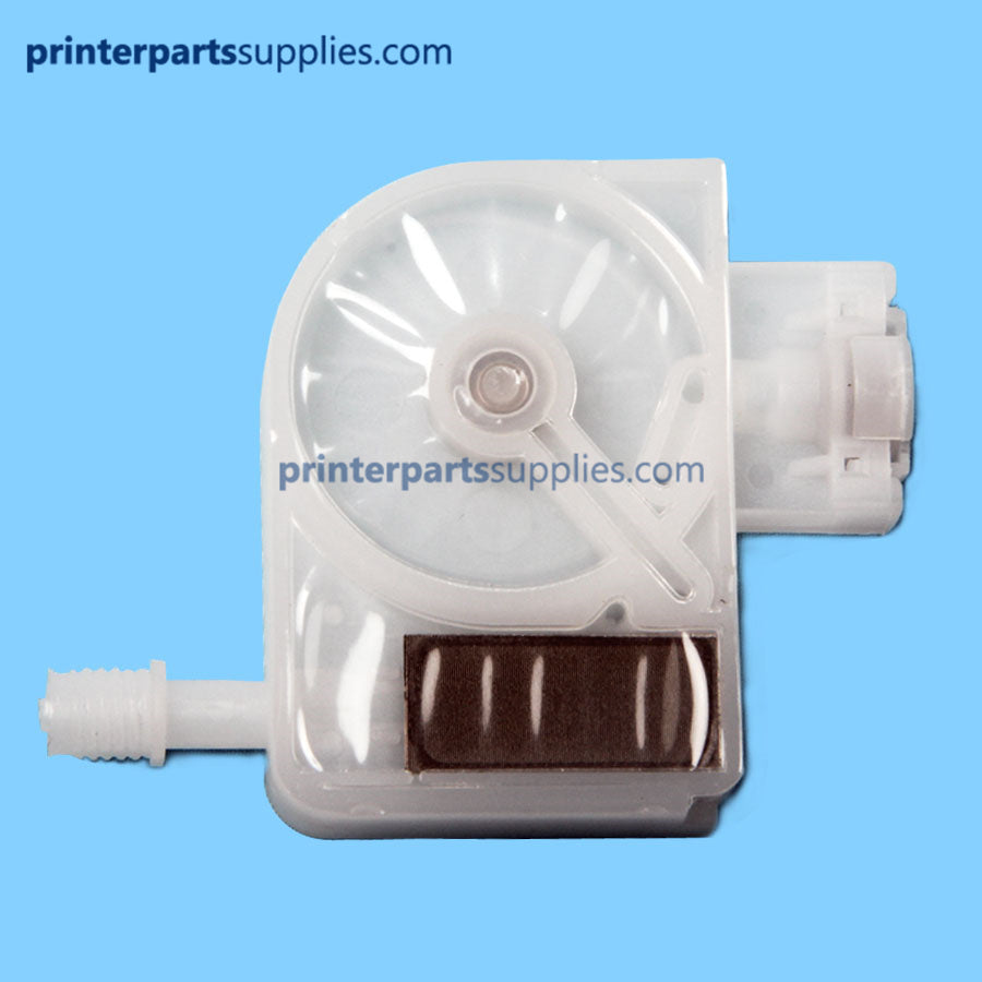 DX5 Damper for Epson Stylus Proll Series Printer