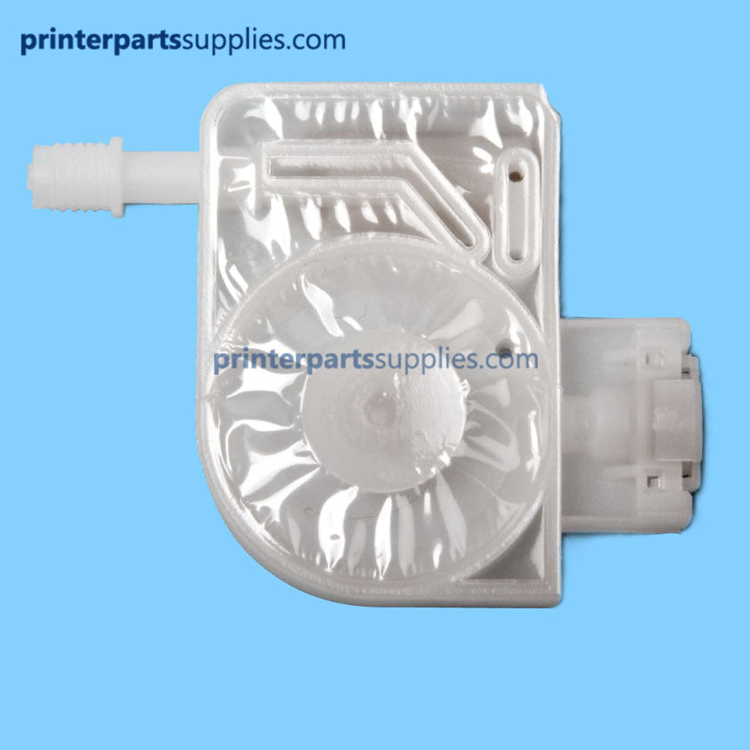DX5 UV Damper for Epson Stylus Proll Series Printer