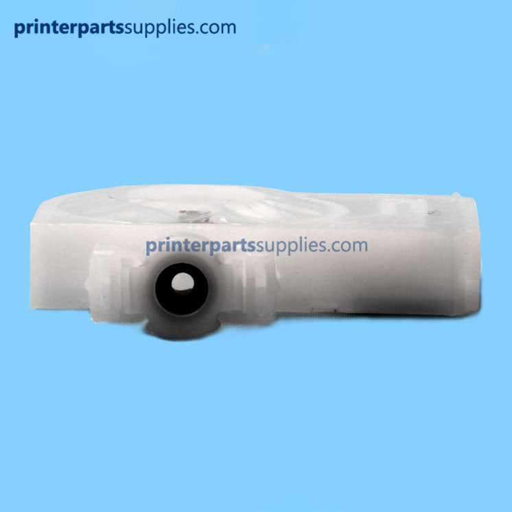 DX5 Damper for Epson Stylus Proll Series Printer