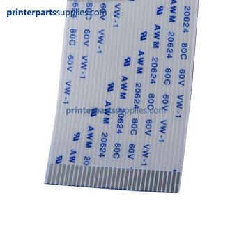 31Pin Flat Cable for EPSON DX5 Printhead