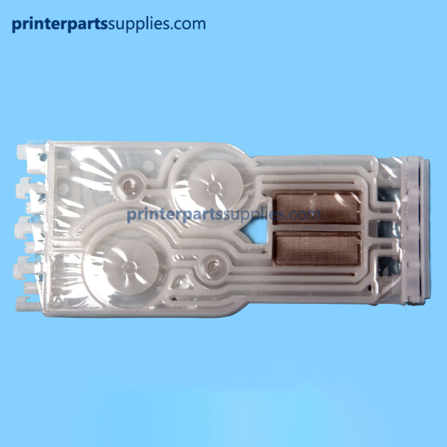 Dampers Good for Espon/Mimaki/Roland Printers