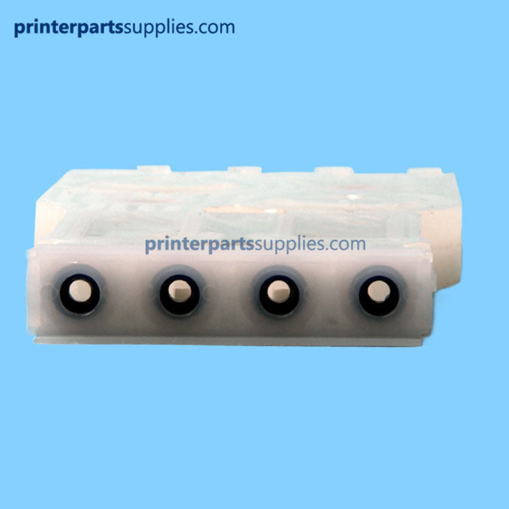 Dampers Good for Espon/Mimaki/Roland Printers