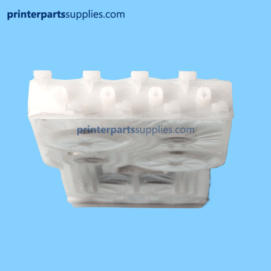 Dampers Good for Espon/Mimaki/Roland Printers