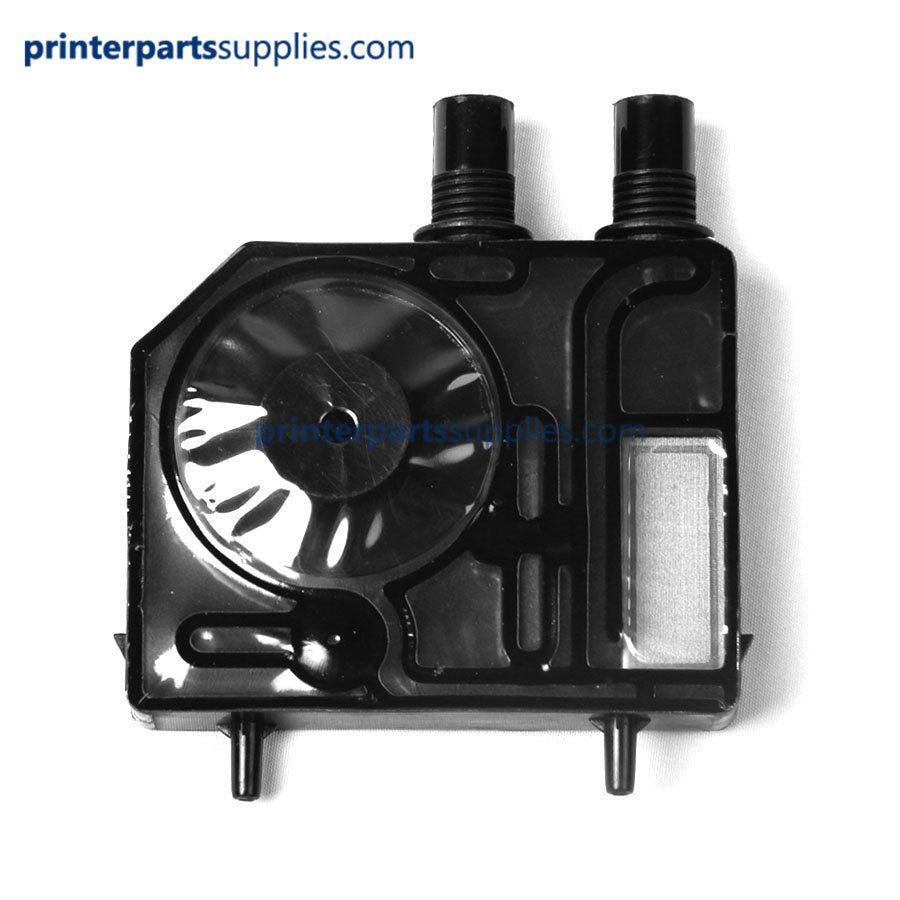 Ricoh UV Damper For Mimaki UJF-3042/6042