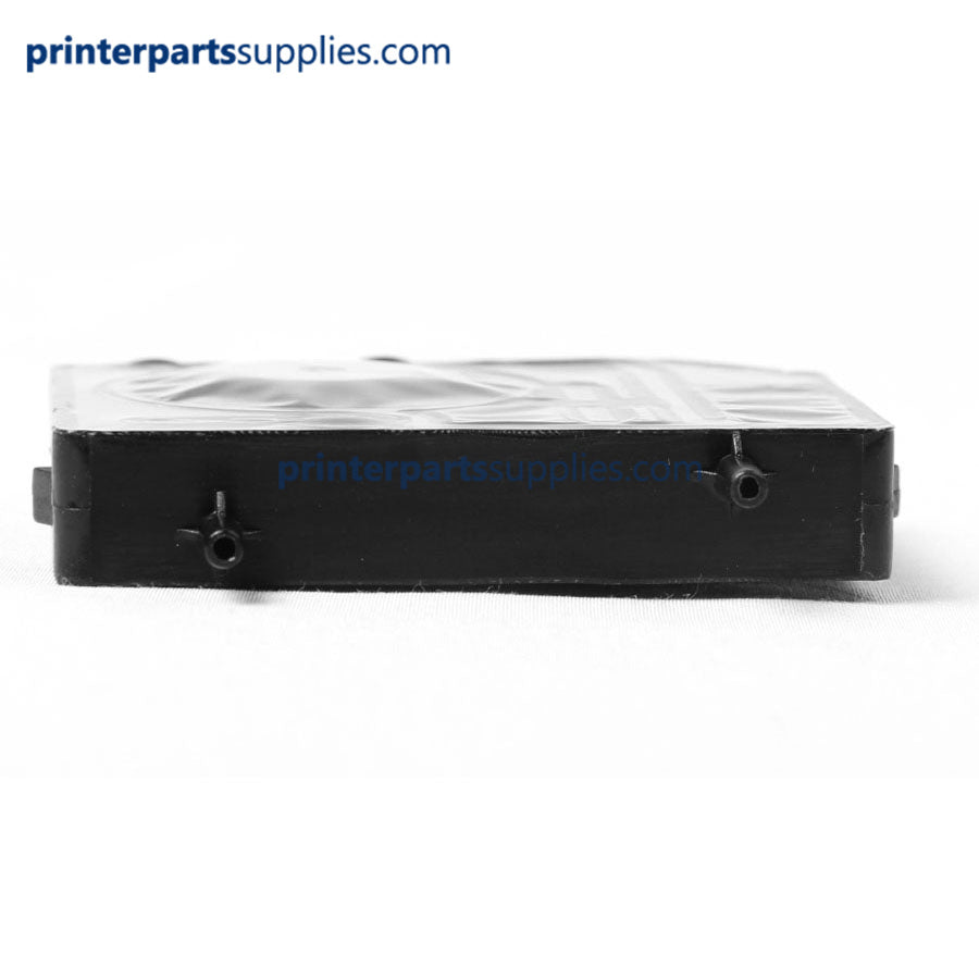 Ricoh UV Damper For Mimaki UJF-3042/6042